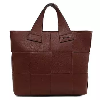 Дорожные и спортивные сумки Pierre Cardin