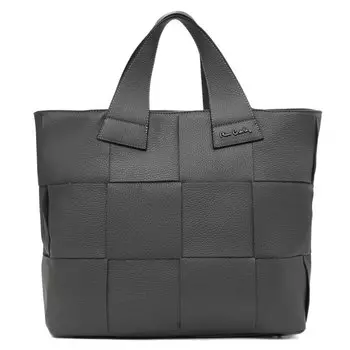 Дорожные и спортивные сумки Pierre Cardin