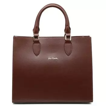 Дорожные и спортивные сумки Pierre Cardin