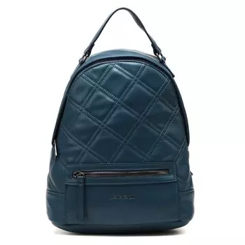 Дорожные и спортивные сумки Pierre Cardin