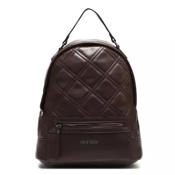 Дорожные и спортивные сумки Pierre Cardin