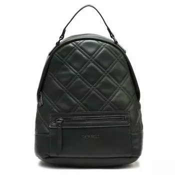 Дорожные и спортивные сумки Pierre Cardin