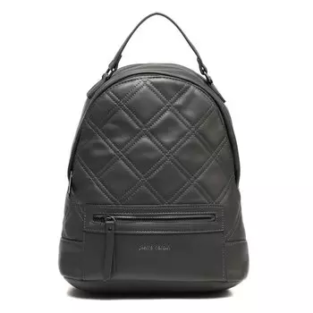 Дорожные и спортивные сумки Pierre Cardin