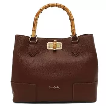 Дорожные и спортивные сумки Pierre Cardin
