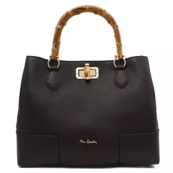 Дорожные и спортивные сумки Pierre Cardin