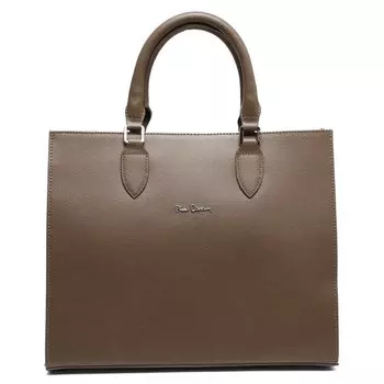 Дорожные и спортивные сумки Pierre Cardin