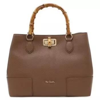 Дорожные и спортивные сумки Pierre Cardin