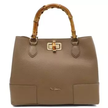 Дорожные и спортивные сумки Pierre Cardin