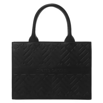 Дорожные и спортивные сумки Pierre Cardin