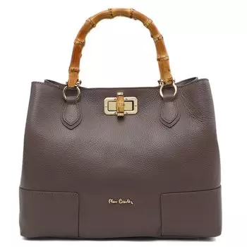 Дорожные и спортивные сумки Pierre Cardin