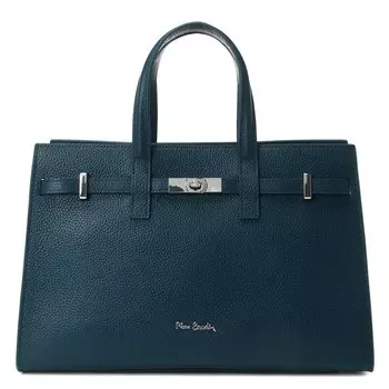Дорожные и спортивные сумки Pierre Cardin