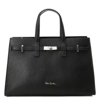 Дорожные и спортивные сумки Pierre Cardin