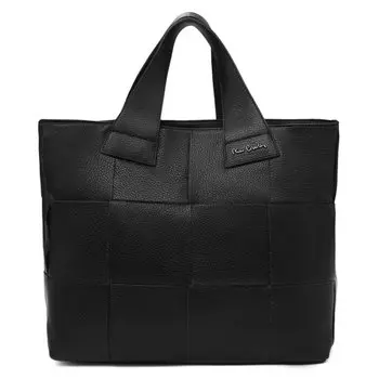 Дорожные и спортивные сумки Pierre Cardin