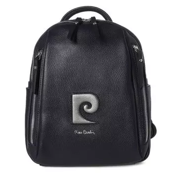 Дорожные и спортивные сумки Pierre Cardin