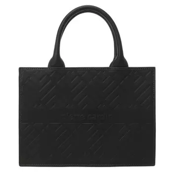 Дорожные и спортивные сумки Pierre Cardin