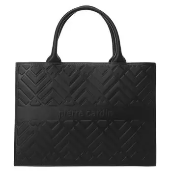 Дорожные и спортивные сумки Pierre Cardin