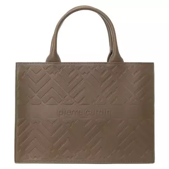 Дорожные и спортивные сумки Pierre Cardin