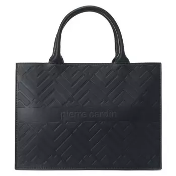 Дорожные и спортивные сумки Pierre Cardin