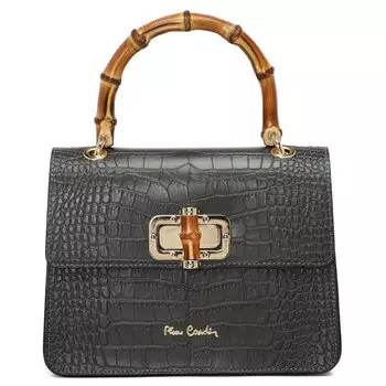 Дорожные и спортивные сумки Pierre Cardin