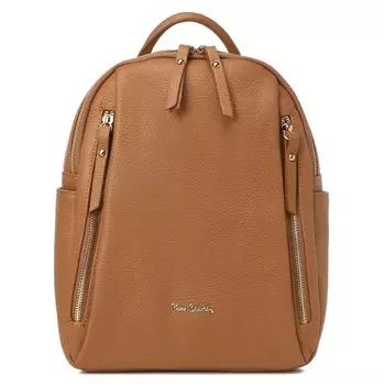 Дорожные и спортивные сумки Pierre Cardin