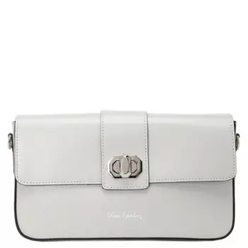 Дорожные и спортивные сумки Pierre Cardin