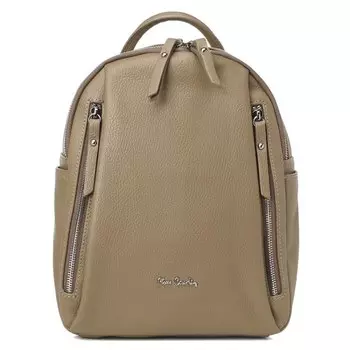 Дорожные и спортивные сумки Pierre Cardin