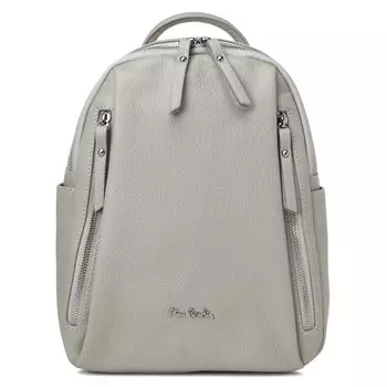 Дорожные и спортивные сумки Pierre Cardin