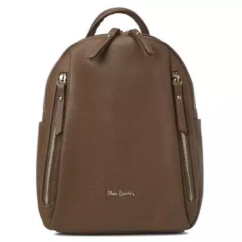 Дорожные и спортивные сумки Pierre Cardin