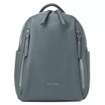 Дорожные и спортивные сумки Pierre Cardin