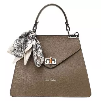 Дорожные и спортивные сумки Pierre Cardin