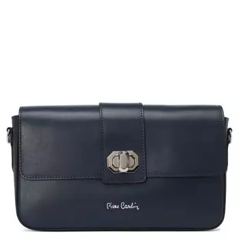 Дорожные и спортивные сумки Pierre Cardin