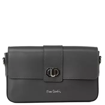 Дорожные и спортивные сумки Pierre Cardin