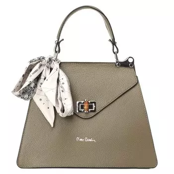 Дорожные и спортивные сумки Pierre Cardin