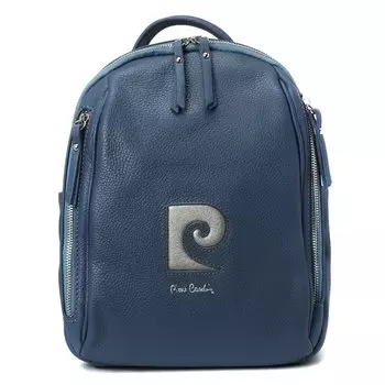 Дорожные и спортивные сумки Pierre Cardin