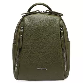 Дорожные и спортивные сумки Pierre Cardin