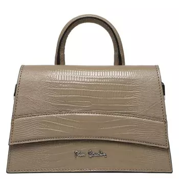 Дорожные и спортивные сумки Pierre Cardin