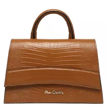 Дорожные и спортивные сумки Pierre Cardin