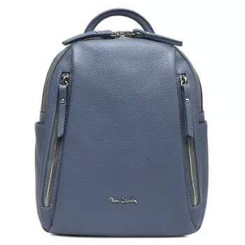 Дорожные и спортивные сумки Pierre Cardin