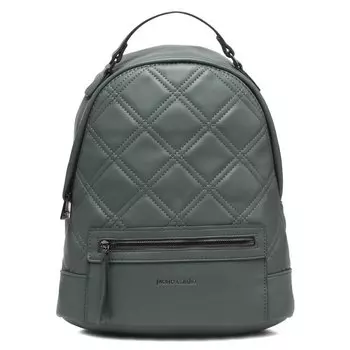 Дорожные и спортивные сумки Pierre Cardin