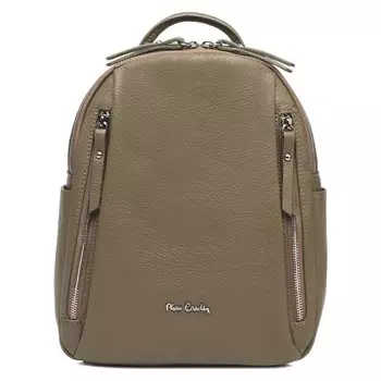 Дорожные и спортивные сумки Pierre Cardin