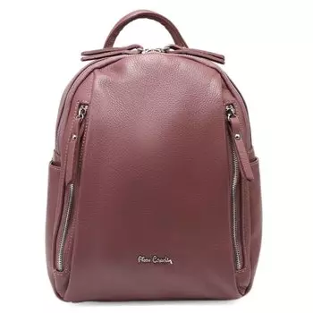 Дорожные и спортивные сумки Pierre Cardin