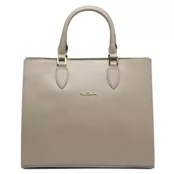 Дорожные и спортивные сумки Pierre Cardin