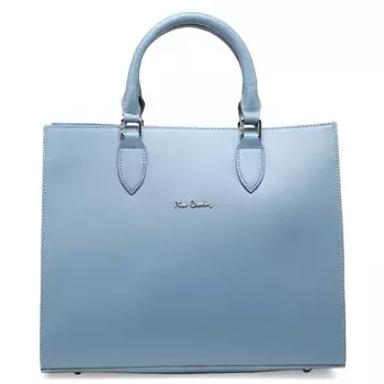 Дорожные и спортивные сумки Pierre Cardin
