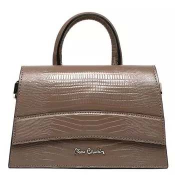 Дорожные и спортивные сумки Pierre Cardin