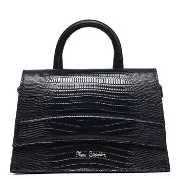 Дорожные и спортивные сумки Pierre Cardin