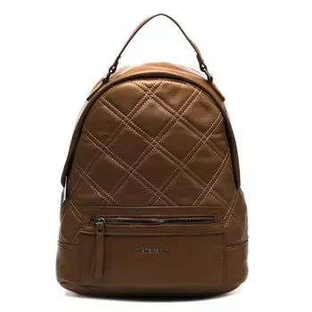 Дорожные и спортивные сумки Pierre Cardin