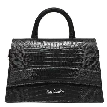 Дорожные и спортивные сумки Pierre Cardin