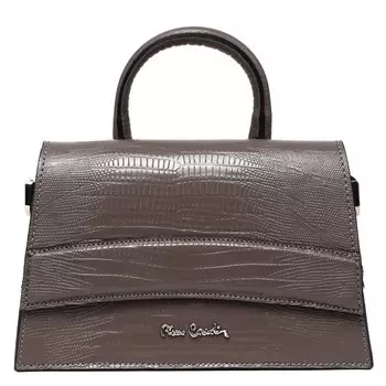 Дорожные и спортивные сумки Pierre Cardin