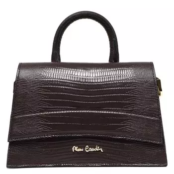 Дорожные и спортивные сумки Pierre Cardin