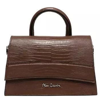 Дорожные и спортивные сумки Pierre Cardin